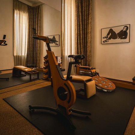 The Venice Venice Hotel Екстериор снимка