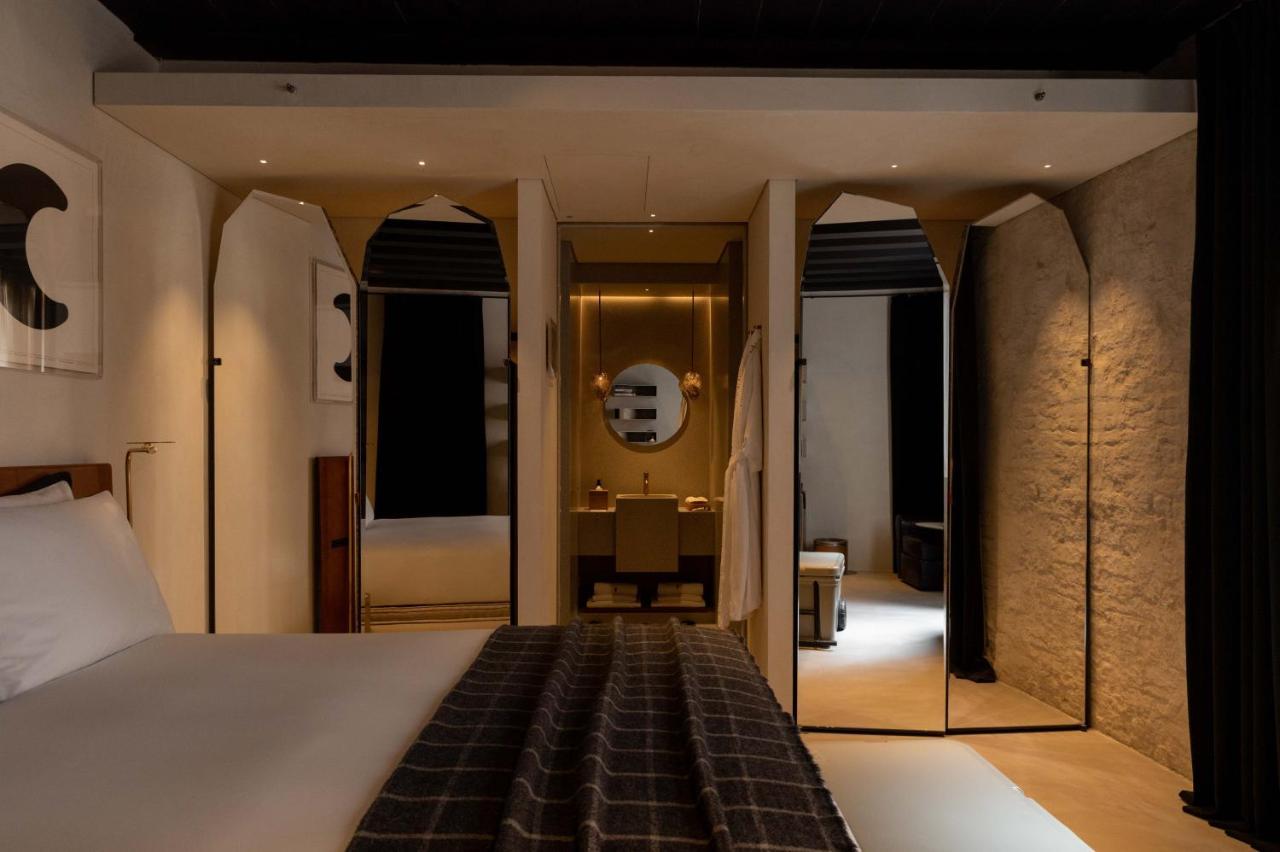 The Venice Venice Hotel Екстериор снимка