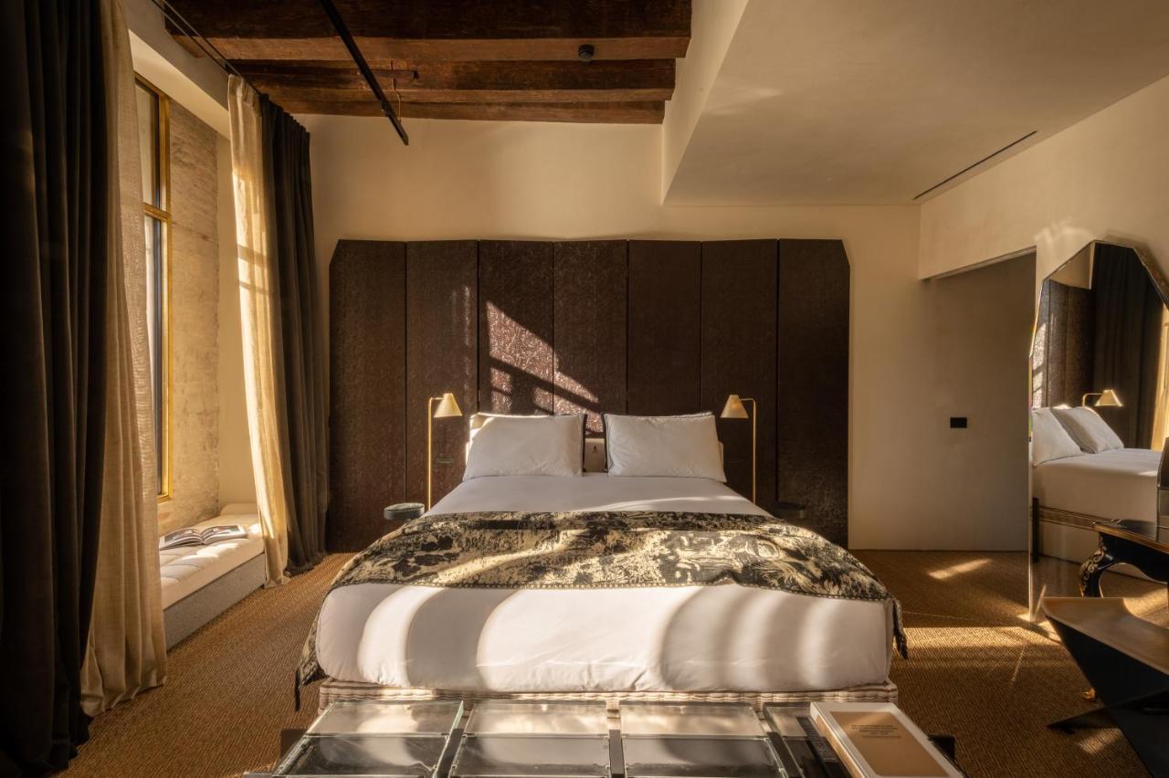 The Venice Venice Hotel Екстериор снимка