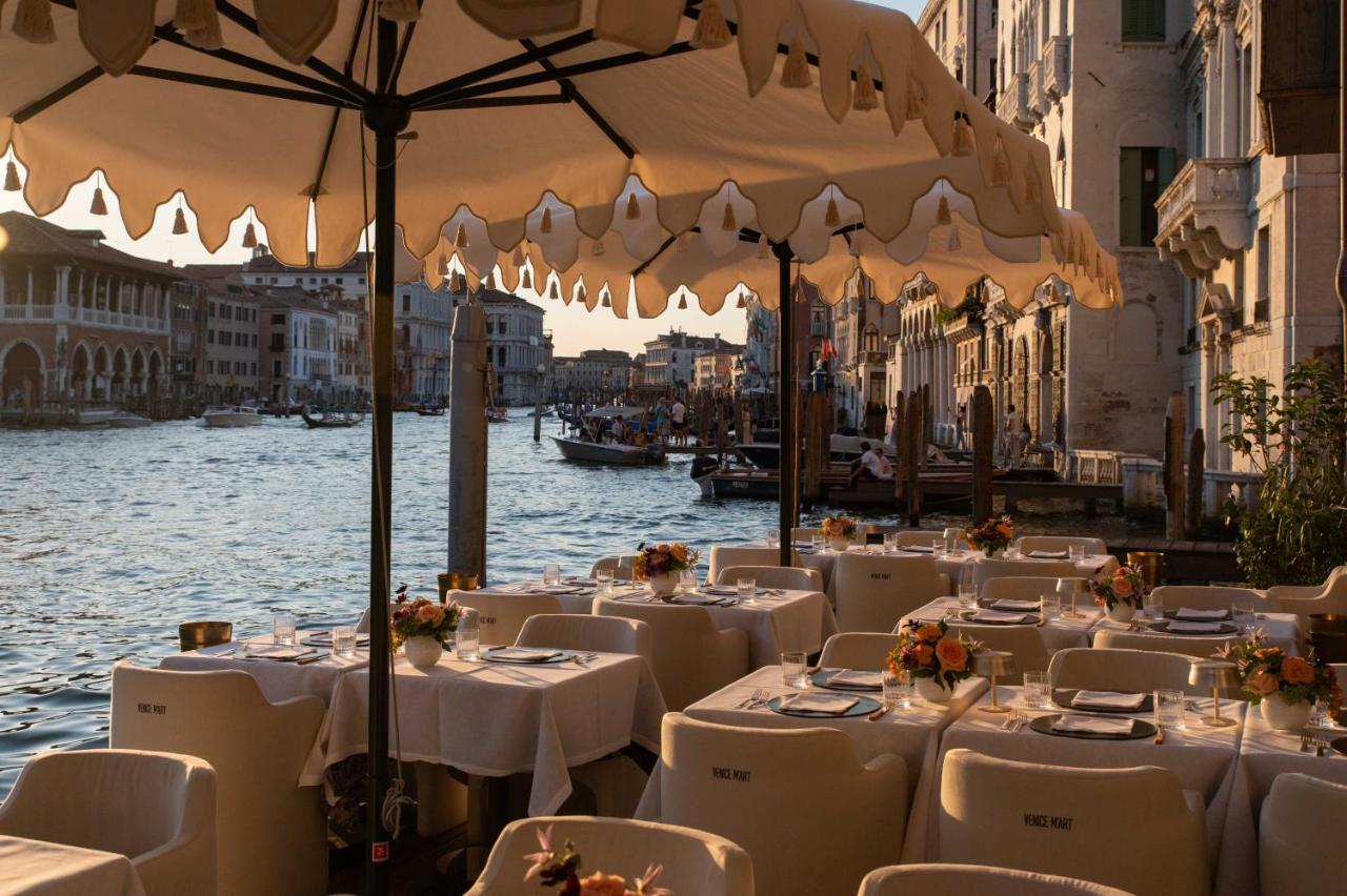 The Venice Venice Hotel Екстериор снимка