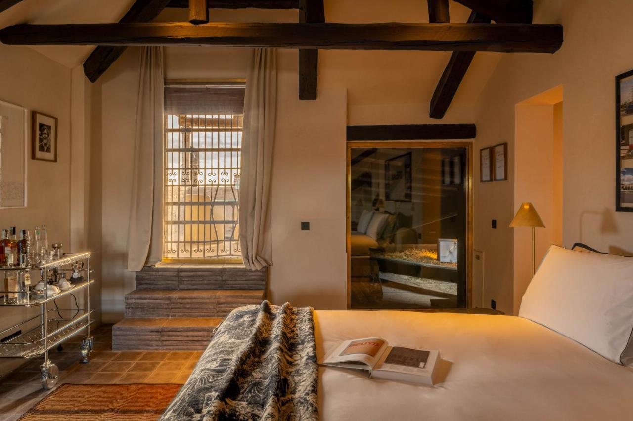 The Venice Venice Hotel Екстериор снимка