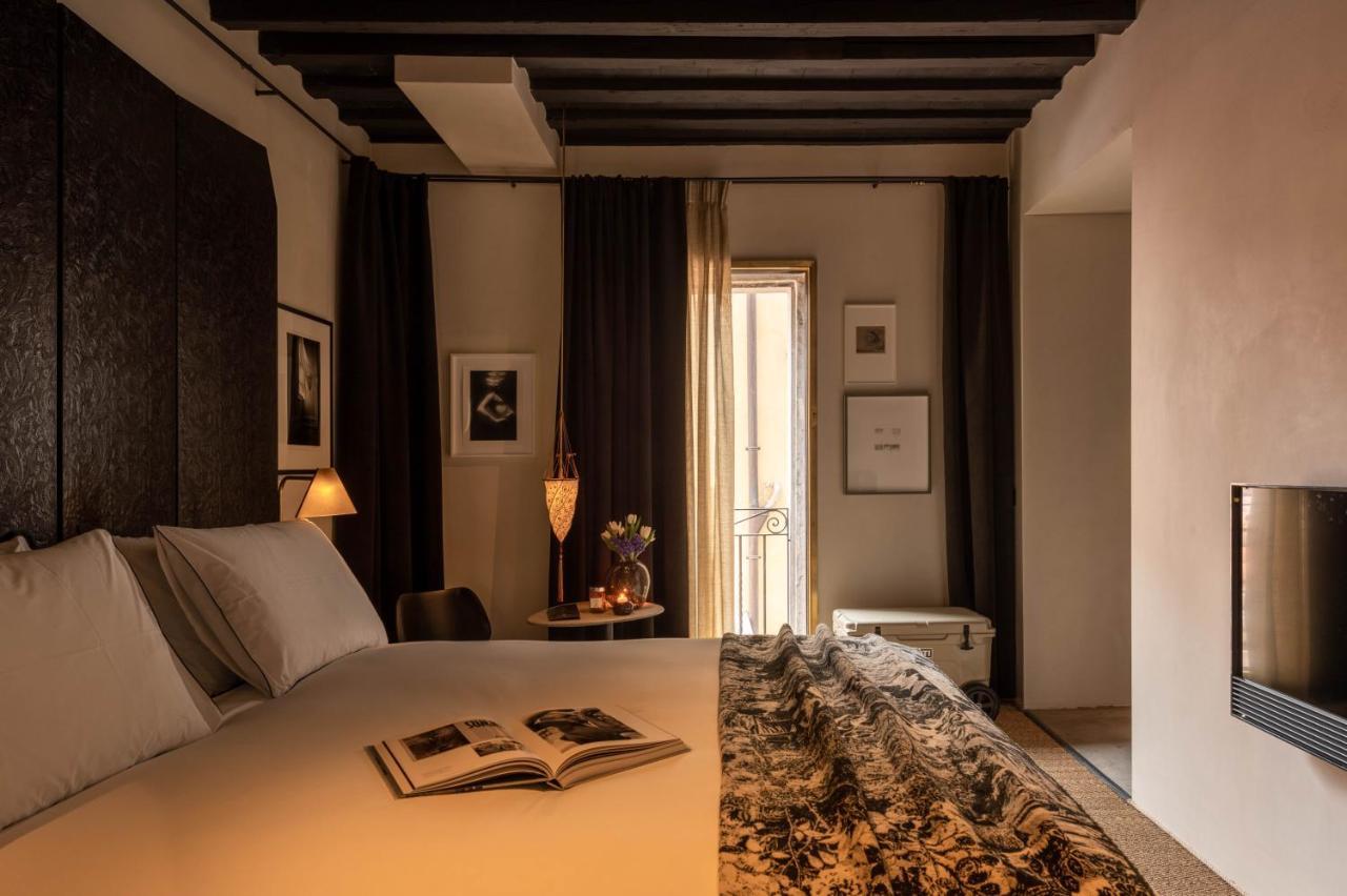 The Venice Venice Hotel Екстериор снимка