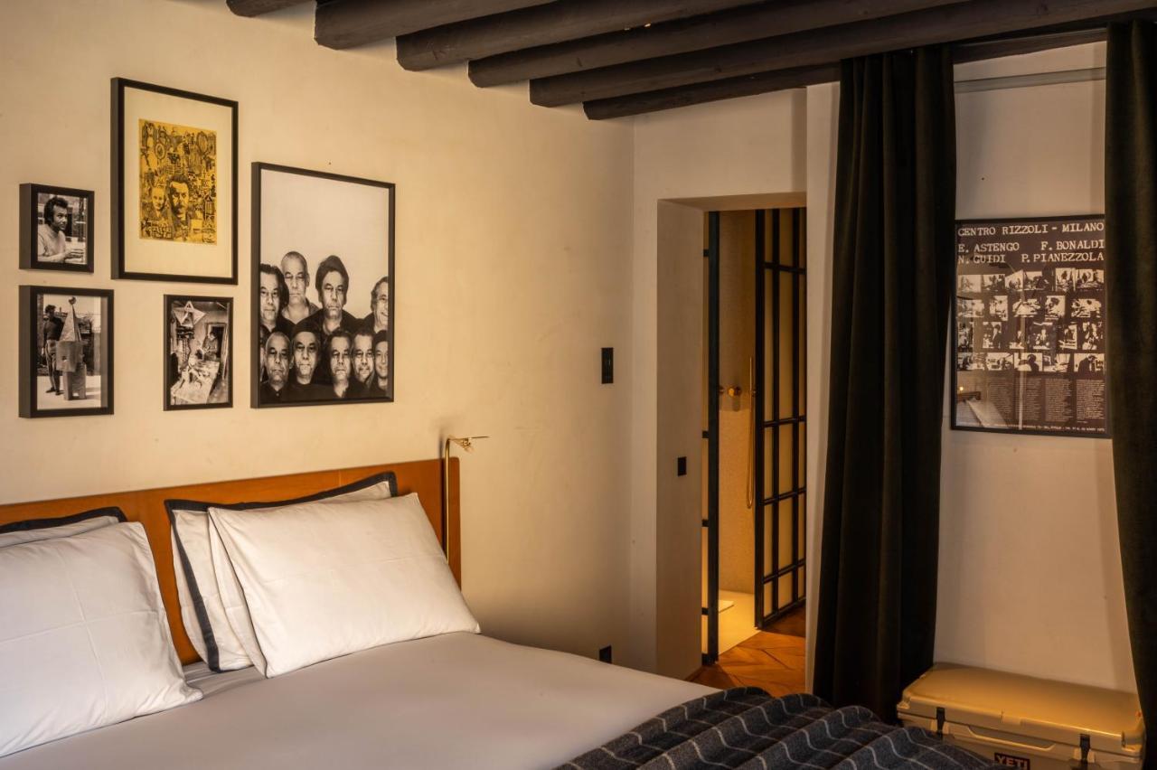The Venice Venice Hotel Екстериор снимка